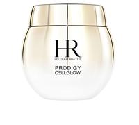 HELENA RUBINSTEIN PRODIGY CELLGLOW eye cream 15ml