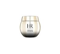 Helena Rubinstein Crème de nuit Prodigy Cellglow 50 ml