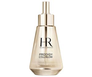 Helena Rubinstein PRODIGY CELLGLOW Oilixir 30 ml