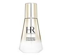 Helena Rubinstein Prodigy Cellglow Concentrate 50ml Blanc