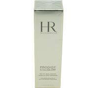 Helena Rubinstein Prodigy cellglow the rich dewy essence 200 ml