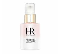 Helena Rubinstein Prodigy Cellglow Uv Fluid Sheer Rosy 30Ml