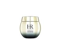 Helena Rubinstein Crème de nuit Prodigy Cellglow 50 ml