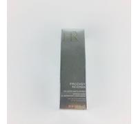Helena Rubinstein Prodigy Reversis The Superconcentrate 30ml