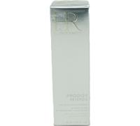 Helena Rubinstein Prodigy Reversis The Surconcentrate 30ml