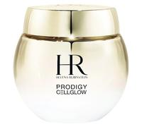 Helena Rubinstein Crème PRODIGY CELLGLOW douce – 50 ml