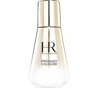 Helena Rubinstein Prodigy The Deep Renewing Concentrate 50 ml 50 ml