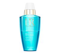 HELENA RUBINSTEIN - Pure Ritual - DÃ©maquillant Yeux - 125ml