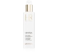 Helena Rubinstein Pure Ritual lait démaquillant intense 200 ml
