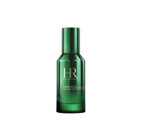 HELENA RUBINSTEIN - Pwc - Sérum - 50ml