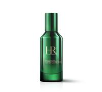 HELENA RUBINSTEIN - Pwc - Sérum - 75ml
