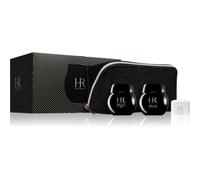 Helena Rubinstein Re-Plasty Age Recovery coffret cadeau pour femme