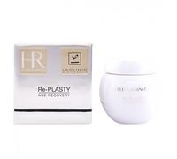 Helena Rubinstein Re-Plasty Age Recovery Creme De Jour 50ml.
