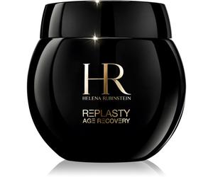 Helena Rubinstein Re-Plasty Age Recovery crème de nuit revitalisante et rénovatrice 50 ml
