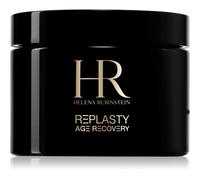 Helena Rubinstein Re-PLASTY Age Recovery Body Cream 200 ml