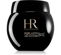 Helena Rubinstein Re-Plasty Age Recovery crème visage pour femme 100 ml