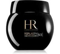 Helena Rubinstein Re-Plasty Age Recovery crème visage pour femme 15 ml