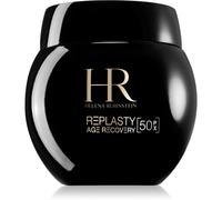 Helena Rubinstein Re-Plasty Age Recovery crème visage pour femme 50 ml