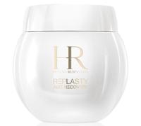 Re-Plasty Age Recovery Day Cream 100 Ml