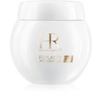 Helena Rubinstein Re-Plasty Age Recovery Day crème visage pour femme 100 ml