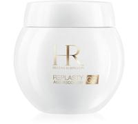 Helena Rubinstein Re-Plasty Age Recovery Day crème visage pour femme 15 ml