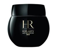 Helena Rubinstein Soin Contour des Yeux Replasty Age Recovery Nuit 15 ml