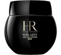Helena Rubinstein Re-Plasty Age Recovery Eye Bandage 15 ml