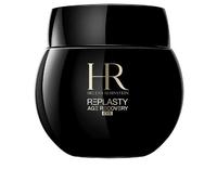 HELENA RUBINSTEIN RE-PLASTY age recovery eye bandage 15 ml