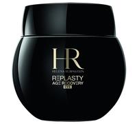 HELENA RUBINSTEIN Soin des Yeux Replasty Age Recovery Soin Yeux Réparateur Nuit
