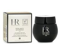 Helena Rubinstein Soin Contour des Yeux Replasty Age Recovery Nuit 15 ml