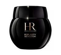 Helena Rubinstein Re-PLASTY Age Recovery Night Cream 100 ml