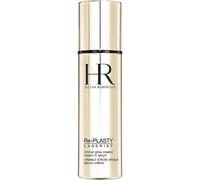 Helena Rubinstein Re-Plasty Laserist sérum anti-rides éclat 30 ml