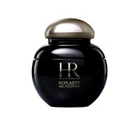 HELENA RUBINSTEIN - Re-plasty - Concentré Contour Yeux & Visage - 15ml