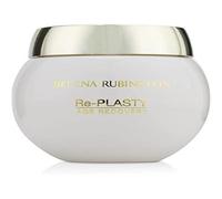 Helena Rubinstein Re-Plasty Crema Facoañ 50ml