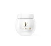 HELENA RUBINSTEIN - Re-plasty - Crème De Jour Reconstituante De Volume, Régénérante Et Restauratrice - 50ml