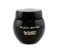 Helena Rubinstein Re-Plasty Crème de nuit anti-âge 50ml