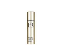 HELENA RUBINSTEIN Re-Plasty Laserist Sérum 30ml