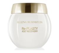 HELENA RUBINSTEIN - Re-plasty - Masque Anti-Ã¢ge Global - 50ml