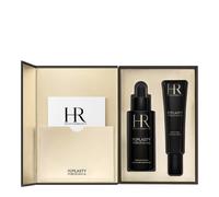HELENA RUBINSTEIN - Re-plasty - Peeling Anti-Ã¢ge Global - 60ml