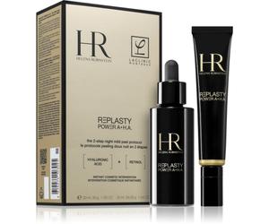 Helena Rubinstein Re-Plasty Power H.A. coffret cadeau pour femme