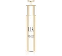 Helena Rubinstein Re-Plasty Pro Filler sérum anti-âge 50 ml