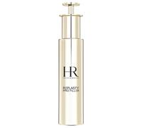 Helena Rubinstein Re-Plasty Pro Filler sérum anti-âge 50 ml