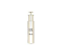 Helena Rubinstein Replasty Profiller 50ml
