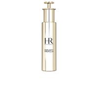Helena Rubinstein Re-PLASTY Profiller Serum 50 ml