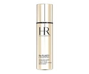 HELENA RUBINSTEIN - Re-plasty - Sérum Anti-âge Global - 30ml