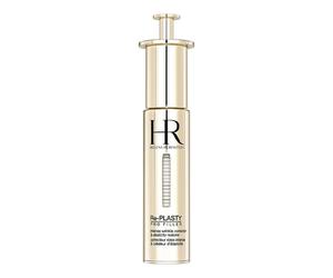 HELENA RUBINSTEIN - Re-plasty - Sérum Anti-âge Global - 50ml