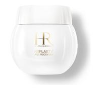 Helena Rubinstein Re-PLASTY Crème de jour anti-âge 15 ml