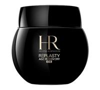 HELENA RUBINSTEIN - Re-plasty - Soin Réparateur Yeux De Nuit - 15ml