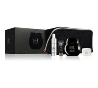 Helena Rubinstein Re-Plasty Ultimate Recovery Coffret cadeau