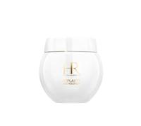 Helena Rubinstein Re-PLASTY Age Recovery Day Cream 100 ml